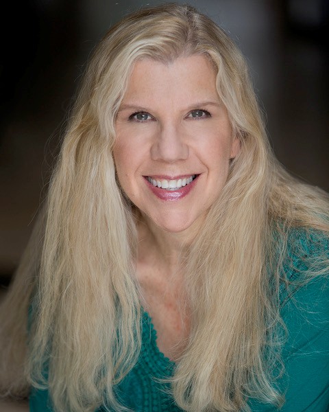 Speaking from the Heart ~ an intro to Public Speaking